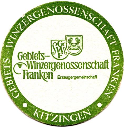 kitzingen kt-by gebiets gwf 3b (rund185-erzeugergemeinschaft-grün)